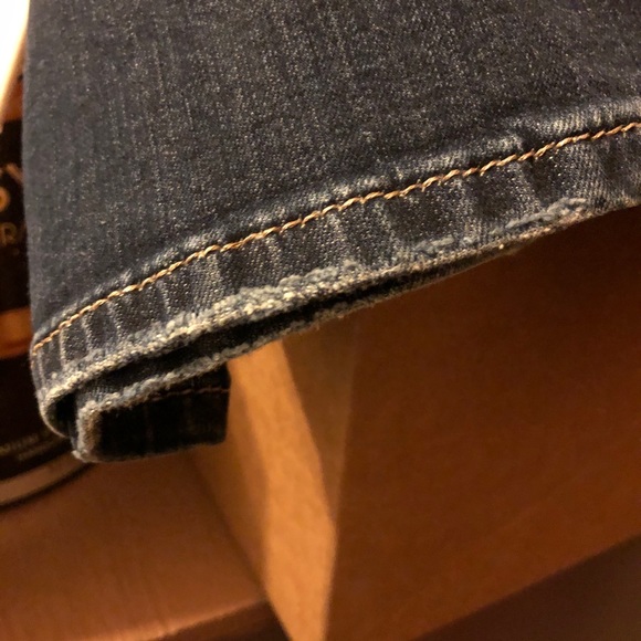 Miss Me jeans for sale - Picture 6 of 7